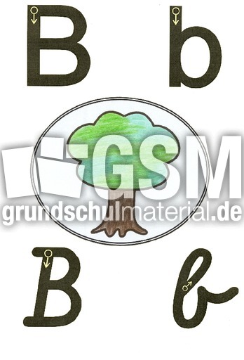 02 b Wandfries a 4.pdf